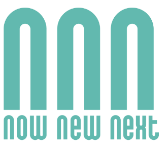 LOGO LOGO