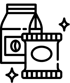 2D AND 3D PACKAGING DESIGN 2D AND 3D PACKAGING DESIGN