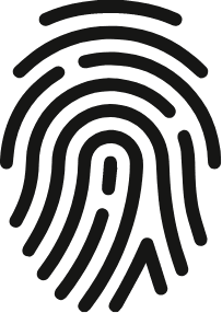 BRAND IDENTITY