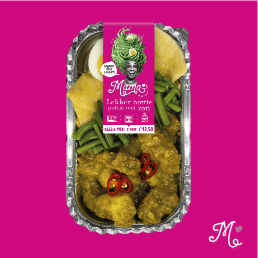 mama's_MAMA'S 6