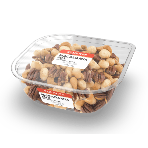 portfolio 1_INTERSNACK 3