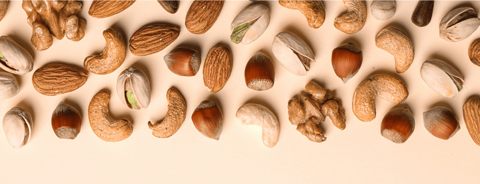 portfolio 1_INTERSNACK HEADER