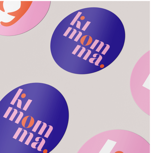 portfolio 3_KIMOMMA 3-min