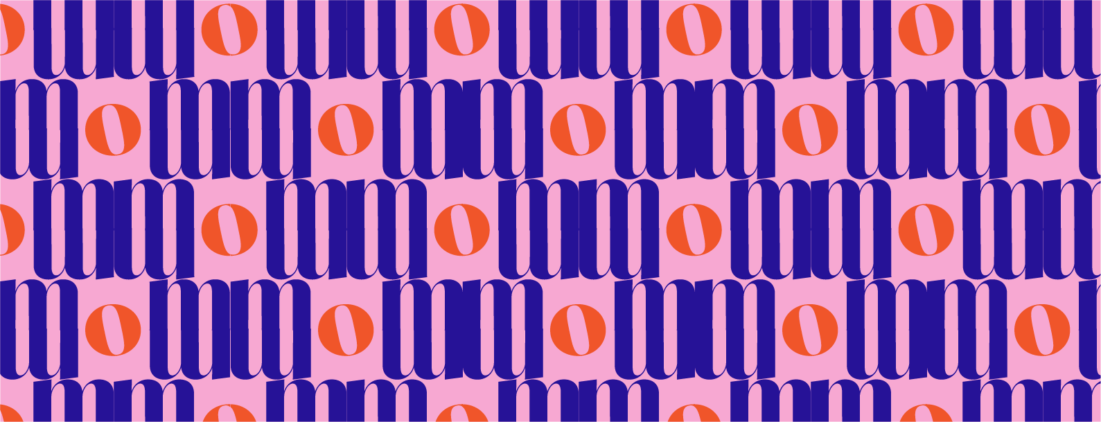 portfolio 3_KIMOMMA HEADER-min