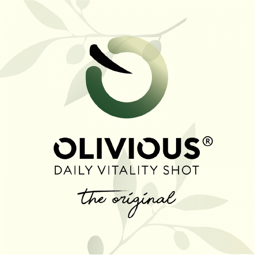 portfolio 3_OLIVIOUS 4-min