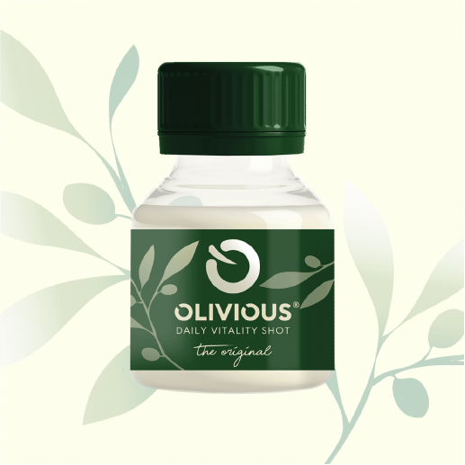 portfolio 3_OLIVIOUS 5-min