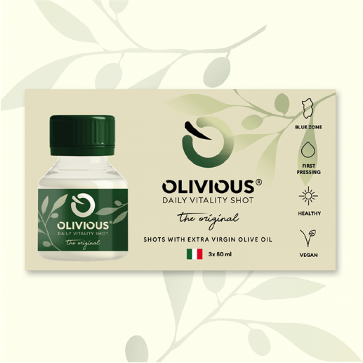portfolio 3_OLIVIOUS 6-min