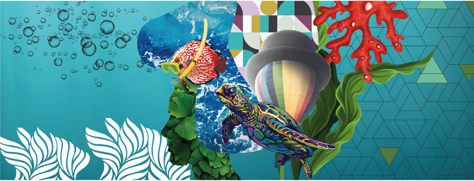 portfolio 3_SHARE NATURE HEADER-min