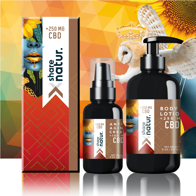 portfolio 3_SHARE NATURE RESULTAAT-min Ariane van Mancius
