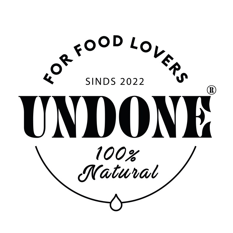 portfolio 3_UNDONE RESULTAAT-min Ariane van Mancius