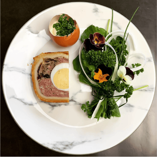 portfolio2_CHARCUTERIE 1