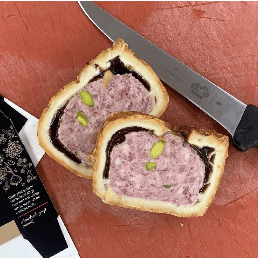 portfolio2_CHARCUTERIE 2