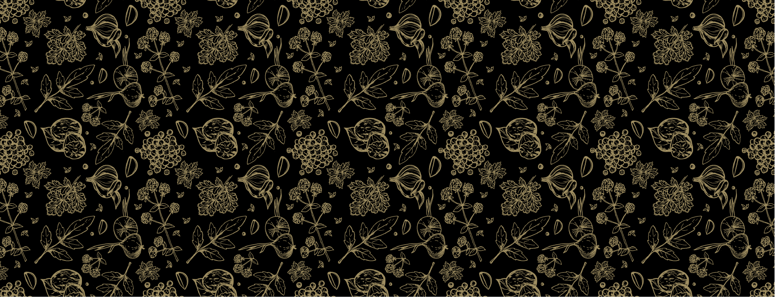 portfolio2_CHARCUTERIE HEADER