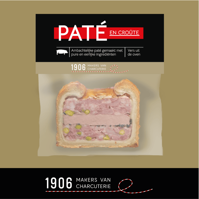 portfolio2_CHARCUTERIE RESULTAAT Ariane van Mancius