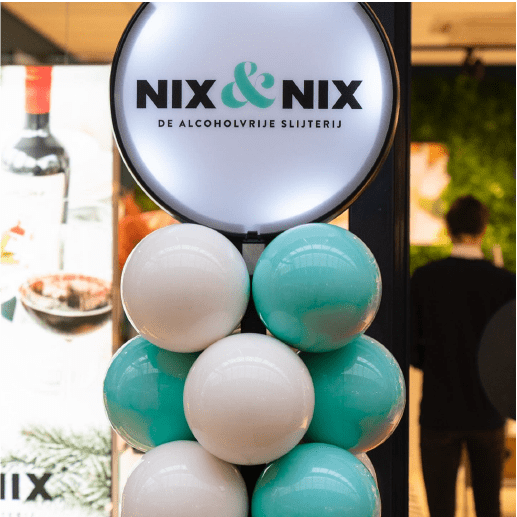 portfolio2_NIX&NIX 4-min