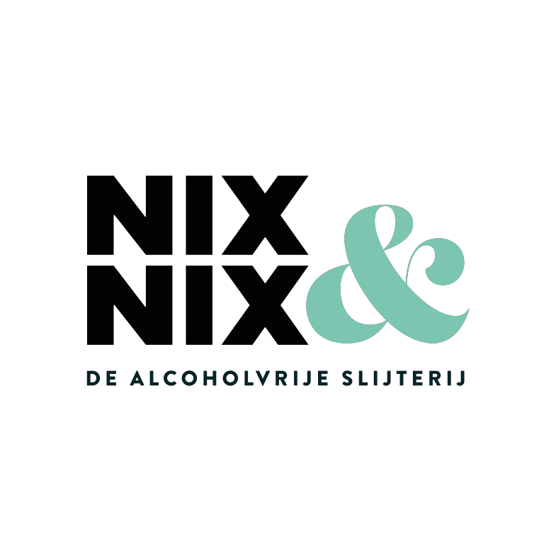 portfolio2_NIX&NIX RESULTAAT-min
