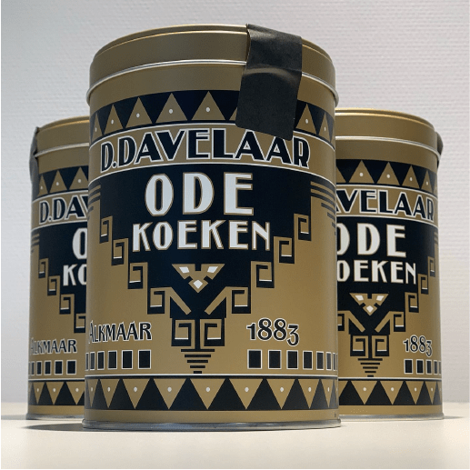 portfolio2_ODEKOEKEN 2-min