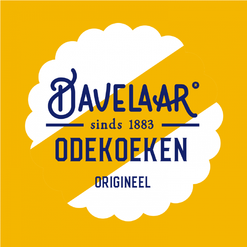 portfolio2_ODEKOEKEN RESULTAAT-min