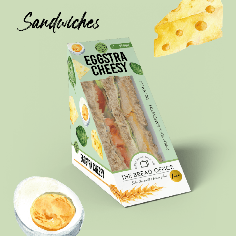 portfolio2_THE BREAD OFFICE RESULTAAT Ariane van Mancius
