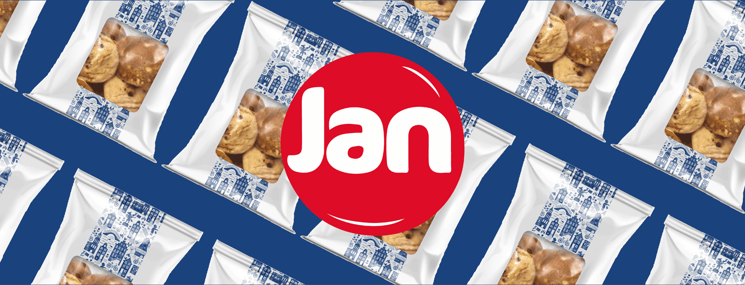 banner-jan_JAN-HEADER