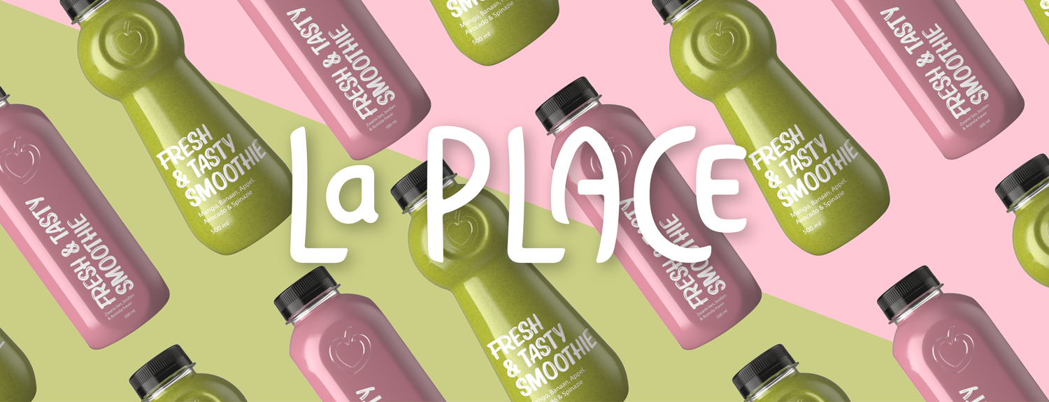 banner-laplace_LA-PLACE-HEADER