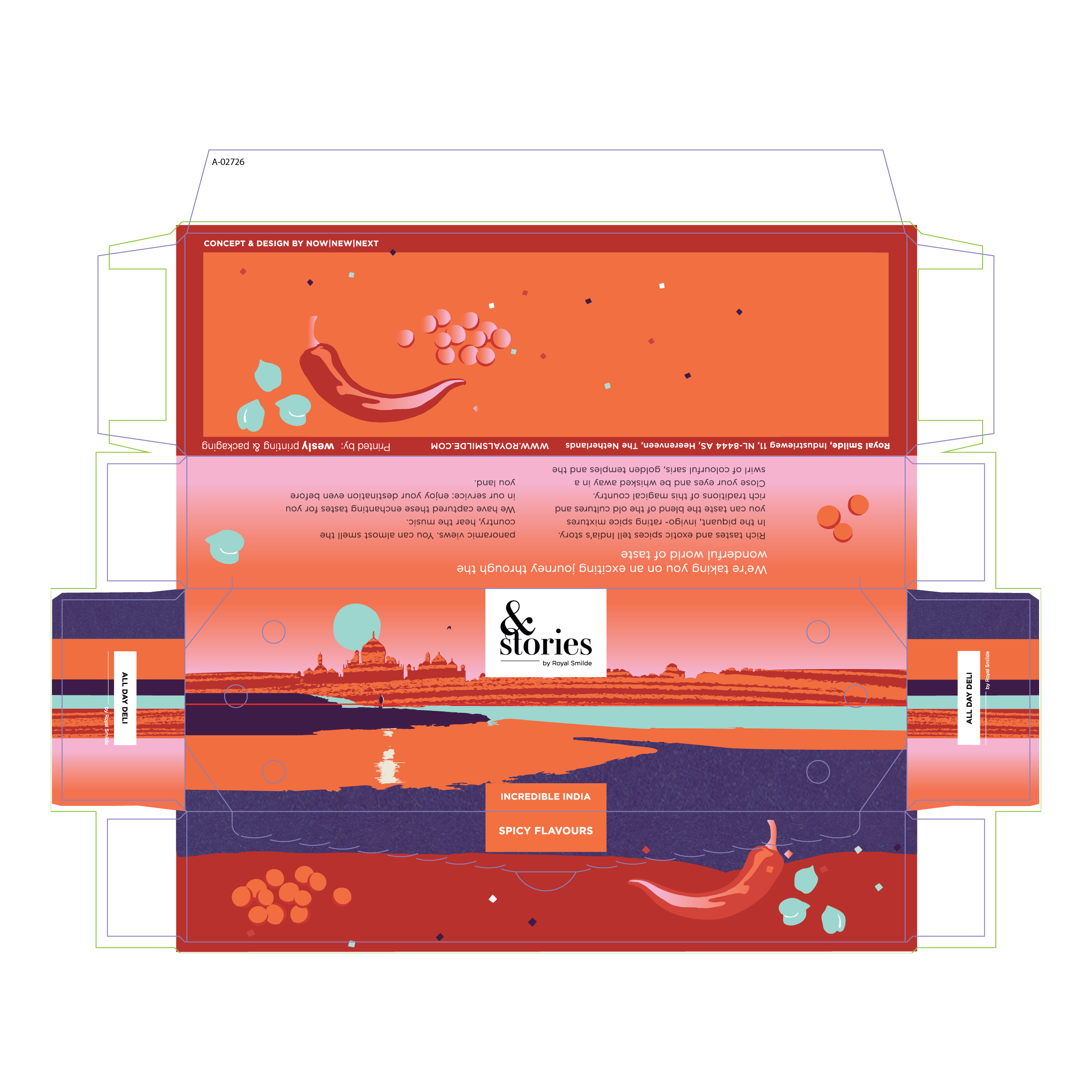 Portfolio &Stories_7