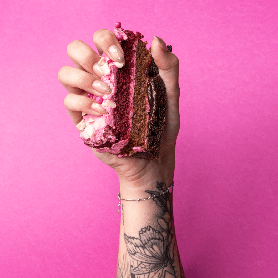 portfolio Cut the Cake_10