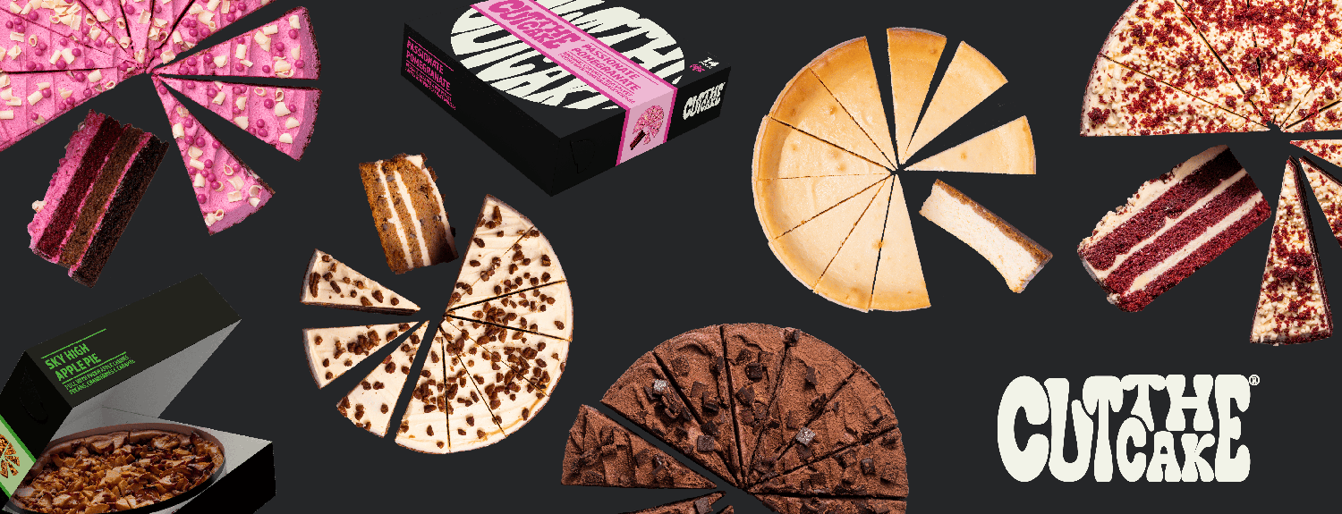 portfolio Cut the Cake_2