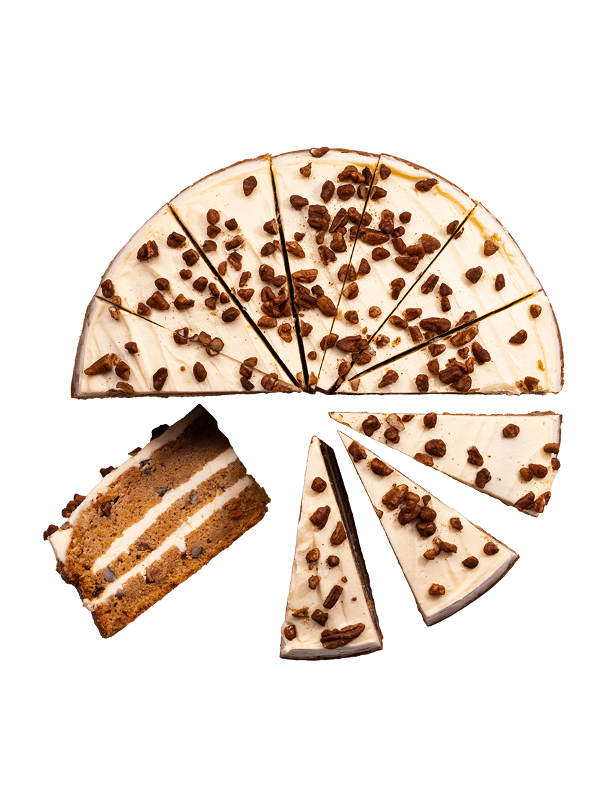 portfolio Cut the Cake_3