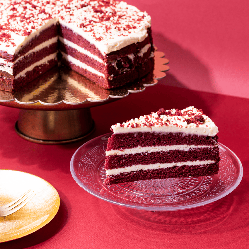 portfolio Cut the Cake_4