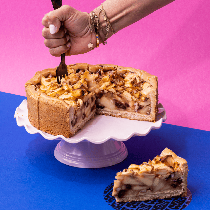 portfolio Cut the Cake_6