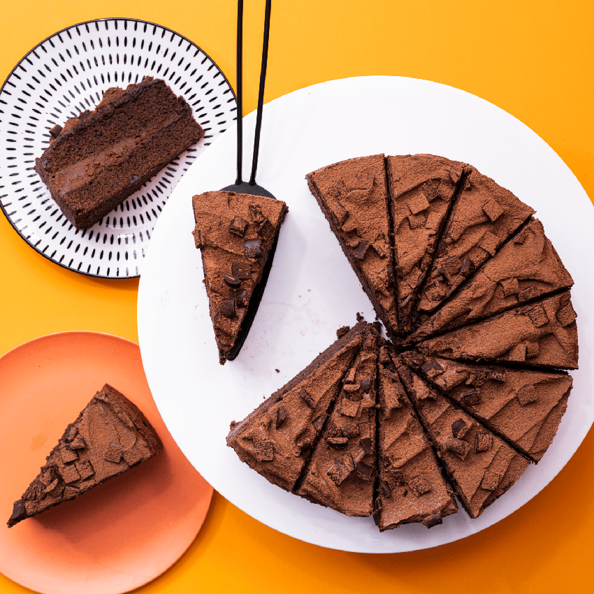 portfolio Cut the Cake_8