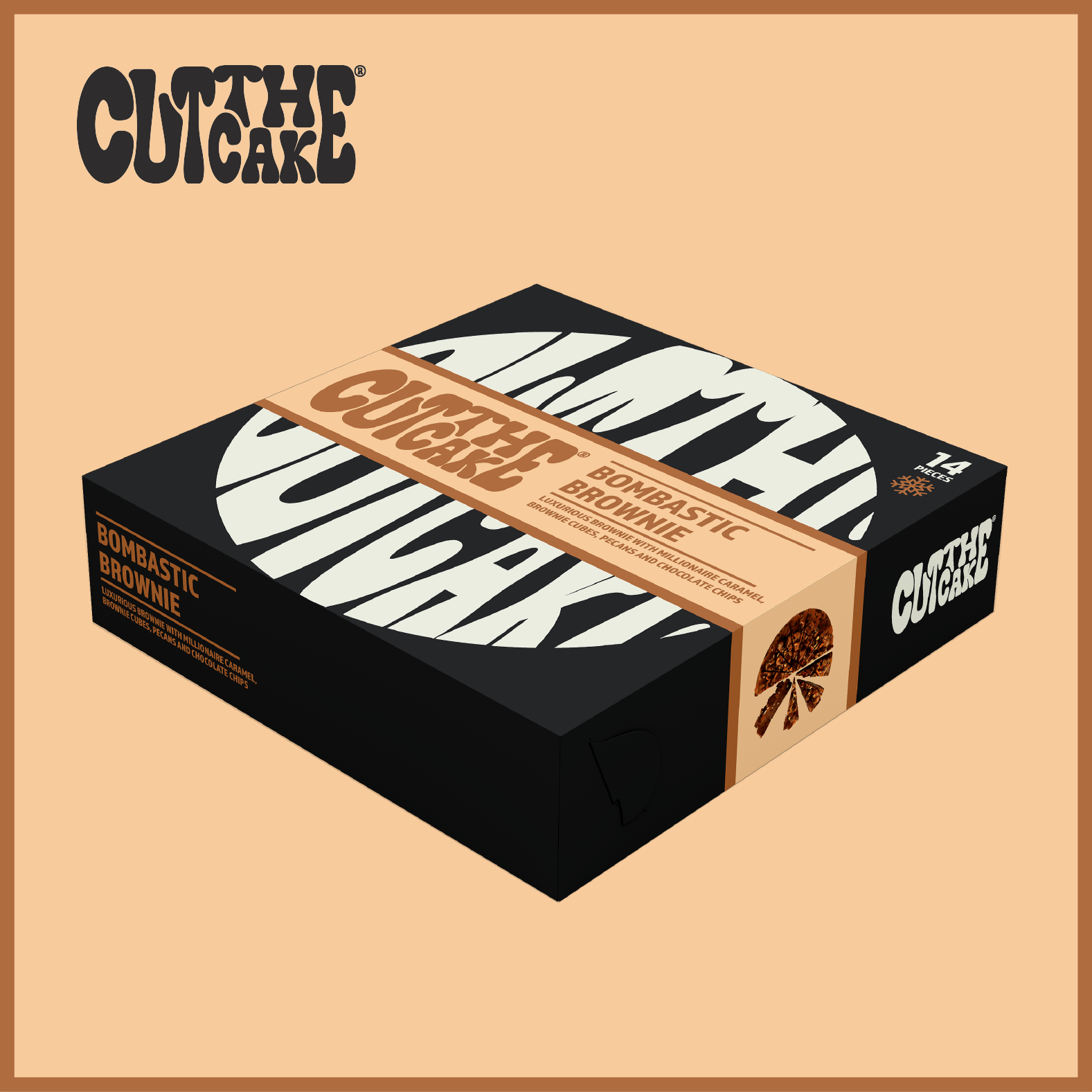 portfolio Cut the Cake_9