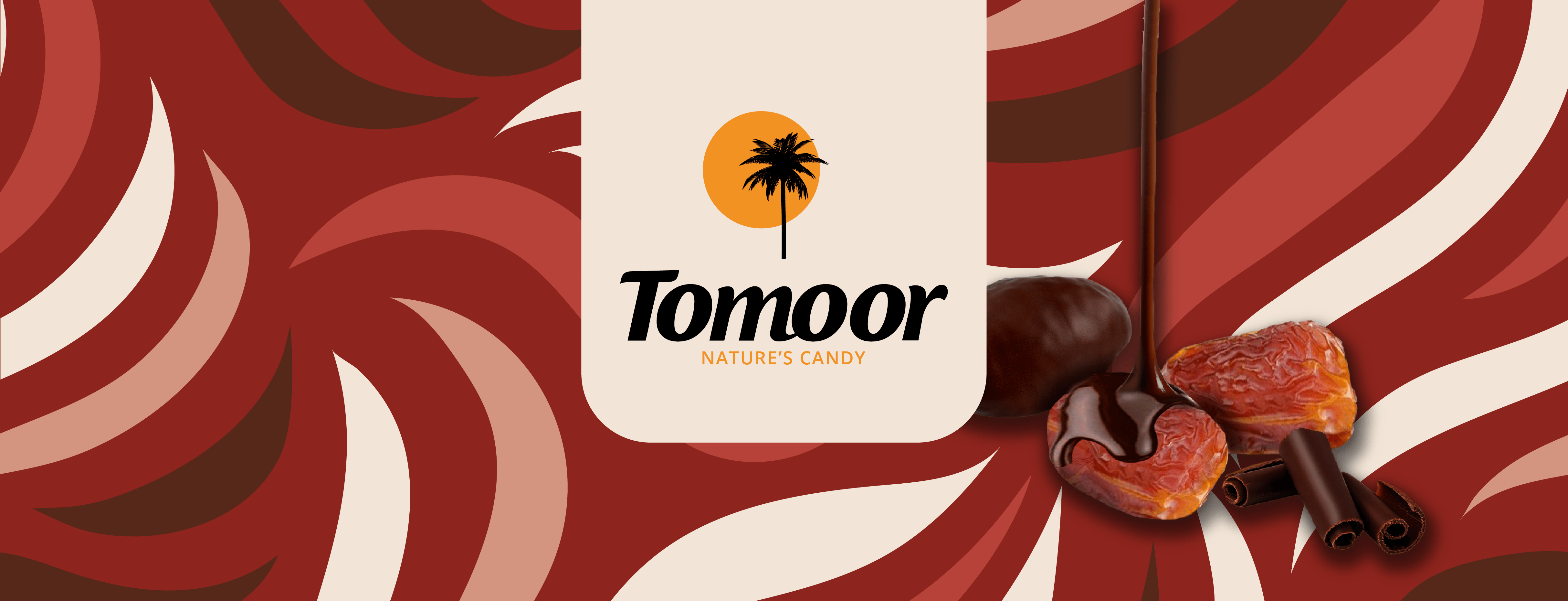 Portfolio items Tomoor_2