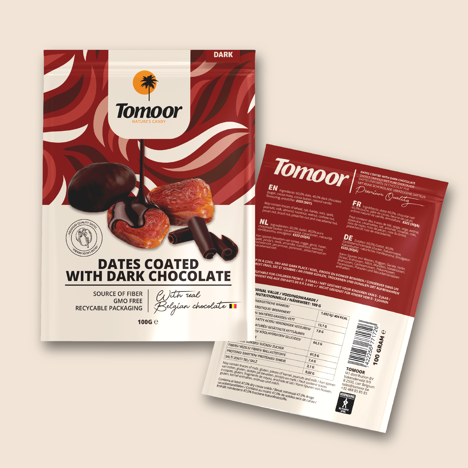 Portfolio items Tomoor_6