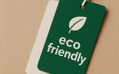 Beyond Buzzwords: how packaging claims are entering the transparency era