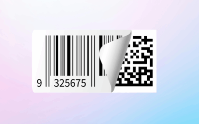 From bars to pixels: what do we do with that new space?