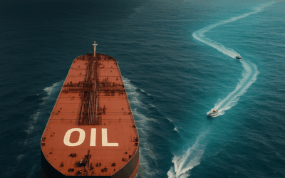 Should we wait for rules that may come too late?Moeten we wachten op regels die misschien te laat komen?