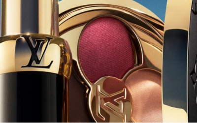 Premiumisation in practice: how brands are repositioning themselves