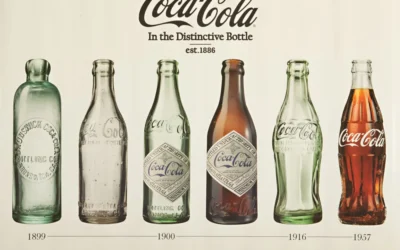 How design and materials can drive profit together