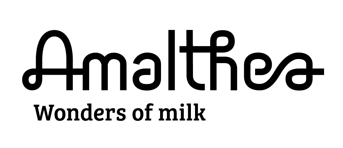 Amalthea