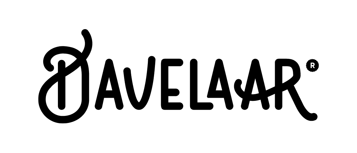 davelaar