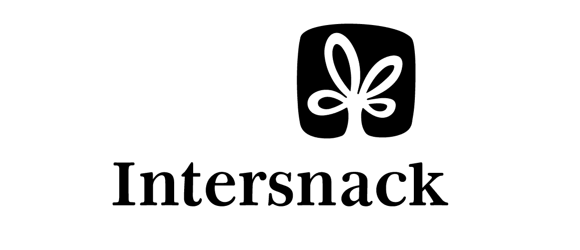 intersnack