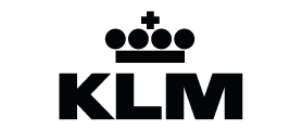 KLM