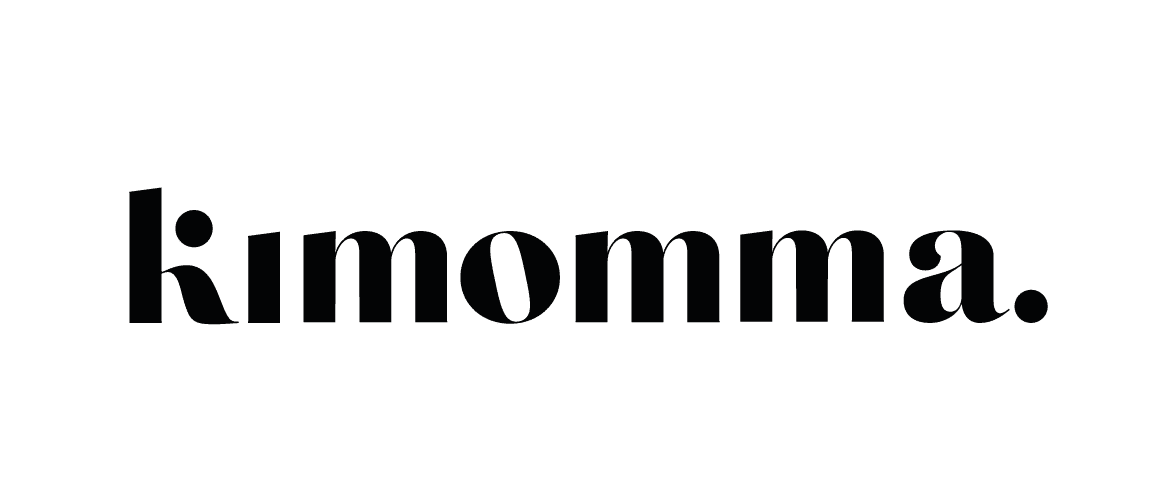 kimomma