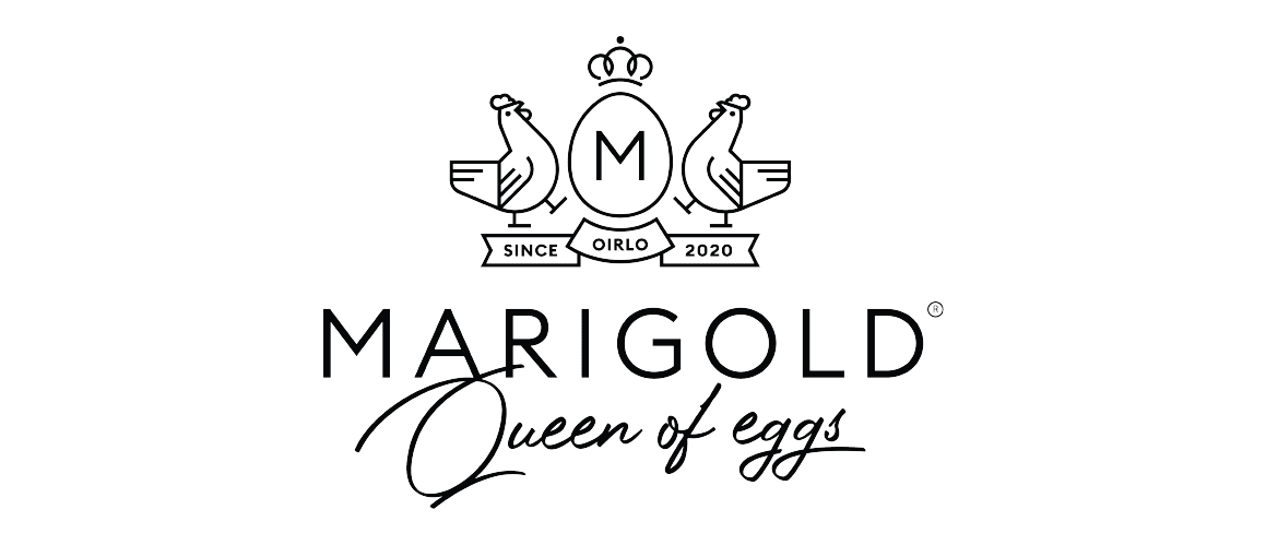 marigold