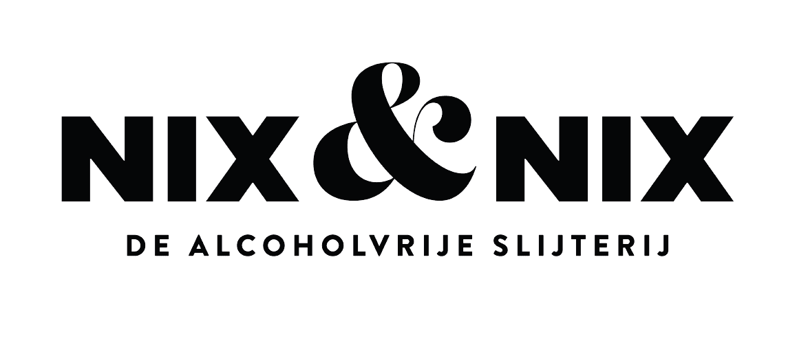 nix & nix