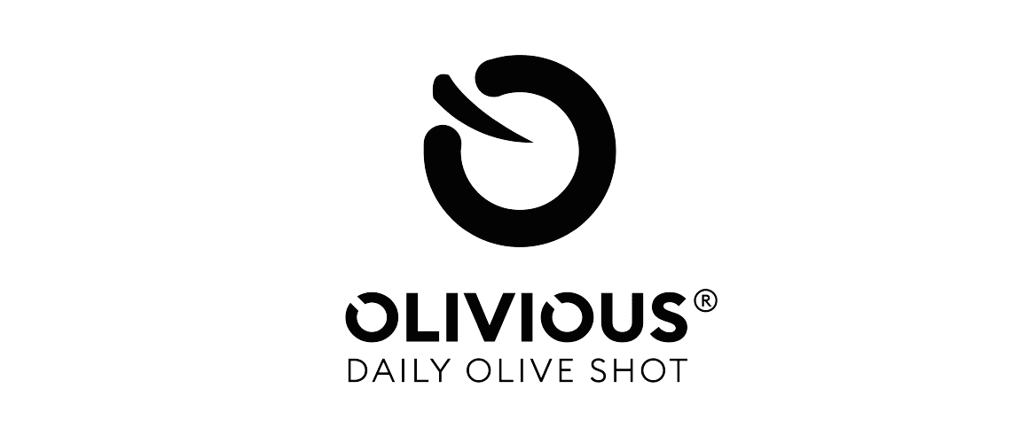 olivious