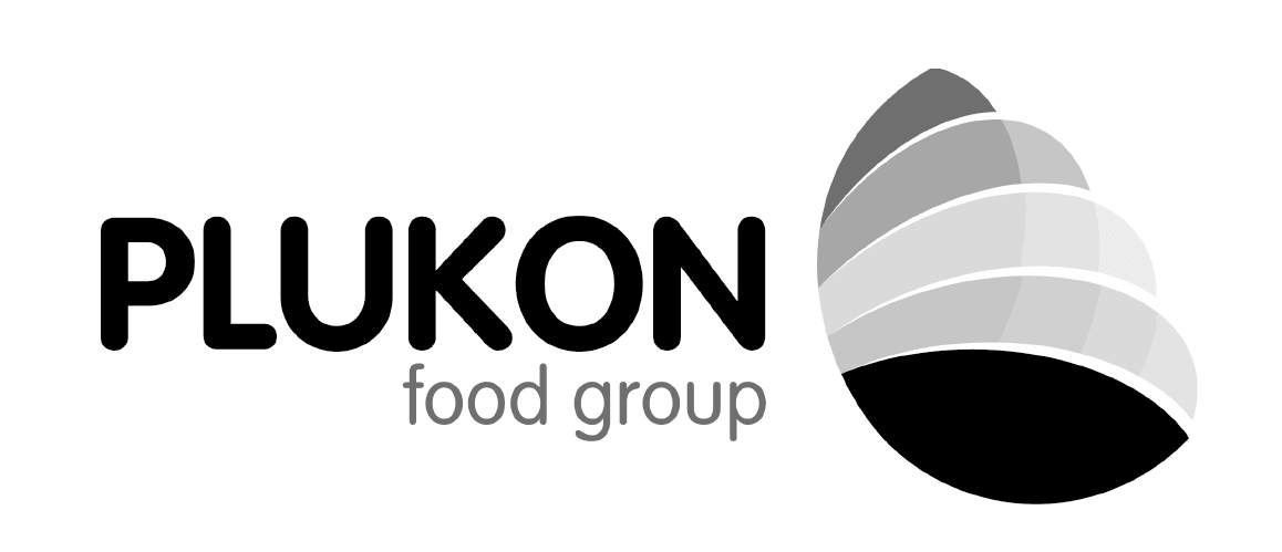 Plukon