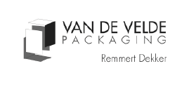 remmert dekker